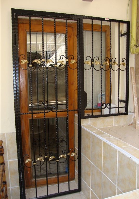 ferforje-demir-balkon-kapisi-ankara-demirci