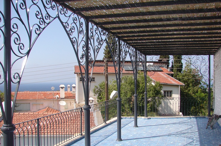 ferforje-teras-demiri-ankara-demirci